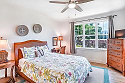 Plantations at Princeville #512