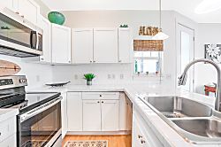 Plantations at Princeville #512