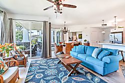 Plantations at Princeville #512