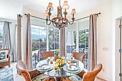 Plantations at Princeville #512