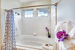 Plantations at Princeville #512