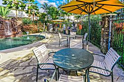 Plantations at Princeville #512