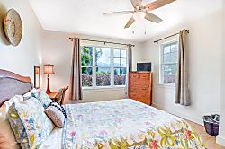 Plantations at Princeville #512