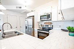 Plantations at Princeville #512