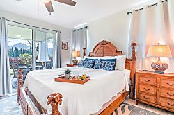 Plantations at Princeville #512