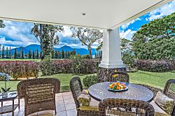 Plantations at Princeville #512