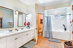 Plantations at Princeville #512