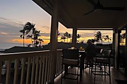 Alihi Lani 4