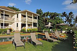 Alihi Lani 4