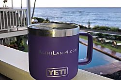 Alihi Lani 4
