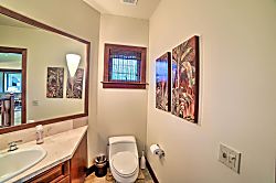 Tropical Paradise Resort Villa