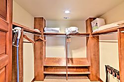 Tropical Paradise Resort Villa