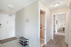 Kuhio at Waikiki 1518