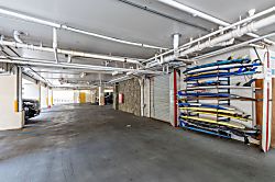 Kuhio at Waikiki 1518