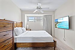 Kuhio at Waikiki 1518