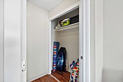 Kuhio at Waikiki 1518