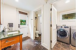 Hanalei Bay House TVNC-5099