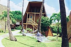 Hotel Moloka'i Condo with Loft and Ocean View