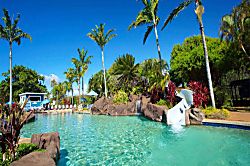 Kiahuna Plantation #46 (building 9)