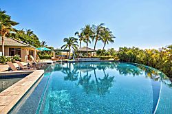 Mauna Kea Residences WAIH102