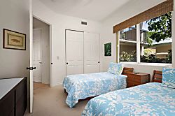 Mauna Kea Residences KUMF2