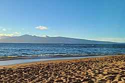 Valley Isle Resort Unit #409