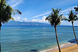 Valley Isle Resort Unit #409