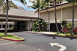 Valley Isle Resort Unit #409