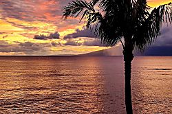 Valley Isle Resort Unit #409