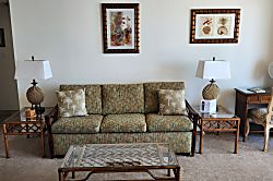 Valley Isle Resort Unit #409