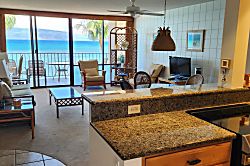 Valley Isle Resort Unit #409