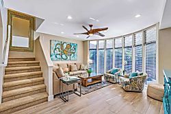 West Maui-Home Away From Home 