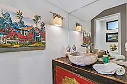 West Maui-Home Away From Home 