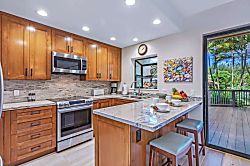 West Maui-Home Away From Home 