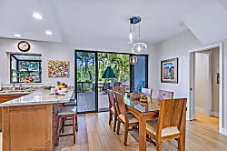 West Maui-Home Away From Home 