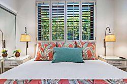 West Maui-Home Away From Home 