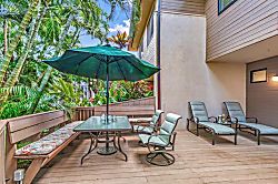 West Maui-Home Away From Home 