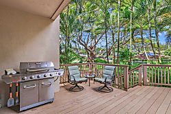 West Maui-Home Away From Home 