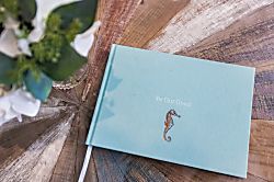 West Maui-Home Away From Home 