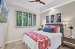 West Maui-Home Away From Home 