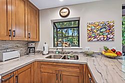 West Maui-Home Away From Home 