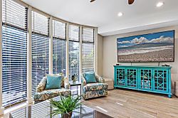 West Maui-Home Away From Home 