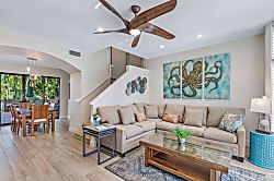 West Maui-Home Away From Home 