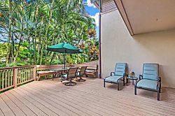 West Maui-Home Away From Home 