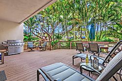 West Maui-Home Away From Home 