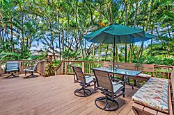 West Maui-Home Away From Home 