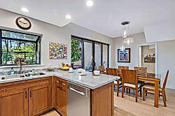 West Maui-Home Away From Home 