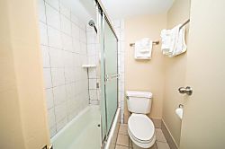 Valley Isle Resort 601