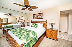 Valley Isle Resort 601