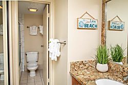 Valley Isle Resort 601